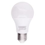 Lampada-de-Led-TKL90-Taschibra-15W-3000KForadaEmbalagem1