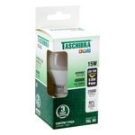 Lampada-de-Led-TKL90-Taschibra-15W-4000KAngularEsquerda2