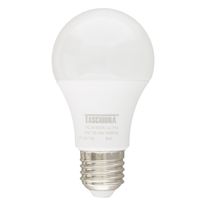 Lâmpada de Led TKL90 Taschibra Prime 15W 6500K