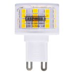 Lampada-de-Led-Compact-Ambar-Taschibra-35W-2200W-AutovoltFrontal1