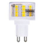 Lampada-de-Led-Compact-Ambar-Taschibra-35W-2200W-AutovoltAngularEsquerda2