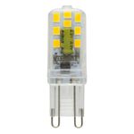 Lampada-de-Led-G9-Drops-Ambar-Taschibra-2W-2200W-AutovoltFrontal2