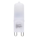 Lampada-de-Led-Drops-Taschibra-2W-6500W-220VFrontal3