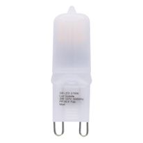 Lâmpada de Led Drops Taschibra 2W 2700W