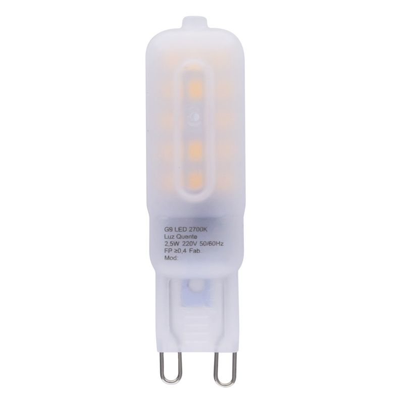 Lampada-de-Led-G9-Drops-Taschibra-25W-2700W-220VFrontal2