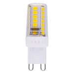 Lampada-de-Led-Espiga-Ambar-Dimerizavel-Taschibra-4W-2200K-220VFrontal2