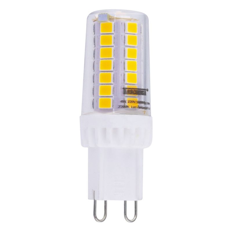 Lampada-de-Led-Espiga-Ambar-Dimerizavel-Taschibra-4W-2200K-220VAngularEsquerda3