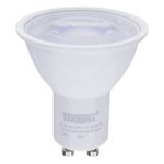 Lampada-de-Led-Dicroica-TDL50-Taschibra-Prime-7W-2700K-AutovoltFrontalTopo1