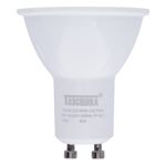 Lampada-de-Led-Dicroica-TDL50-Taschibra-Prime-7W-6500K-AutovoltFrontal2