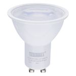 Lampada-de-Led-Dicroica-Dimerizavel-TDL50-Taschibra-Prime-7W-2700K-AutovoltFrontalTopo1