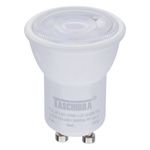 Lampada-de-Led-Dicroica-Dimerizavel-TDL20-Taschibra-Prime-35W-2700K-AutovoltFrontalTopo1