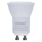 Lampada-de-Led-Dicroica-Dimerizavel-TDL20-Taschibra-Prime-35W-2700K-AutovoltFrontal2