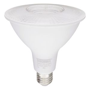 Lâmpada de Led PAR38 Taschibra 14W 2700K