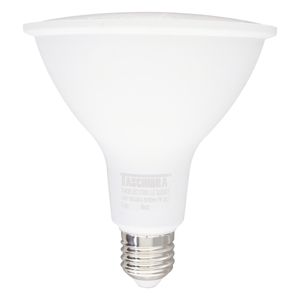 Lâmpada de Led PAR38 Taschibra 14W 2700K