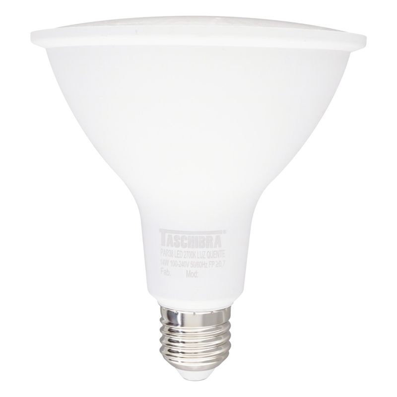 Lampada-de-Led-PAR38-Taschibra-14W-2700K-AutovoltFrontal2