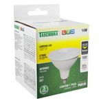 Lampada-de-Led-PAR38-Taschibra-14W-2700K-AutovoltEmbalagemAngularEsquerda3