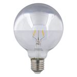 Lampada-de-Led-G95-Filamento-Defletora-Ambar-Taschibra-3W-2200W-AutovoltFrontal1