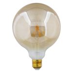 Lampada-de-Led-G125-Filamento-Vintage-Globo-Taschibra-3W-Luz-Ambar-AutovoltFrontal1