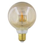 Lampada-de-Led-G95-Filamento-Vintage-Globo-Taschibra-3W-Luz-Ambar-AutovoltFrontal1