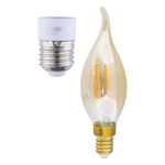 Lampada-de-Led-B35-Filamento-Vintage-Vela-Ambar-Taschibra-3W-2200K-220VFrontal1