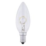 Lampada-Incandescente-E14-Vela-Taschibra-25W-Luz-Clara-220VFrontal1