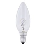 Lampada-Incandescente-E14-Vela-Taschibra-40W-Luz-Clara-220VFrontal1