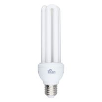 Lâmpada Eletrônica 3U Kian 30W 6400K