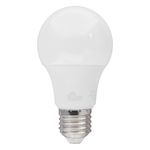 Lampada-de-Led-Autodimerizavel-Kian-E27-2700K-10WFrontal1