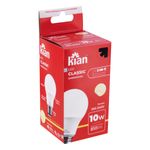 Lampada-de-Led-Autodimerizavel-Kian-E27-2700K-10WEmbalagemAngularEsquerda2