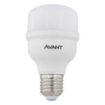 Lampada-de-Led-High-Bulbo-Avant-20W-6500K-BivoltFrontal1