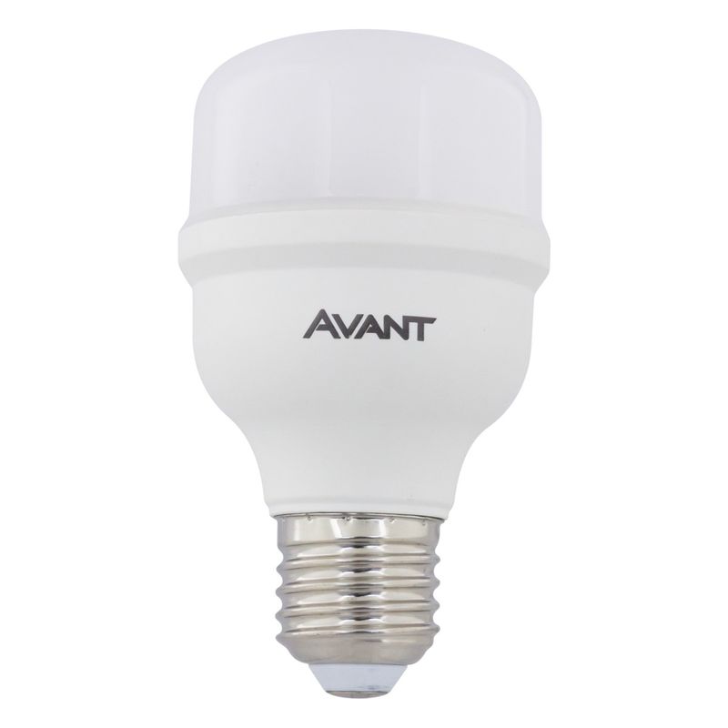 Lampada-de-Led-High-Bulbo-Avant-20W-6500K-BivoltFrontal1