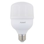 Lampada-de-Led-High-Bulbo-Avant-30W-6500K-BivoltFrontal1