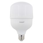 Lampada-de-Led-High-Bulbo-Avant-40W-6500K-BivoltFrontal1