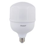 Lampada-de-Led-High-Bulbo-Avant-50W-6500K-BivoltFrontal1