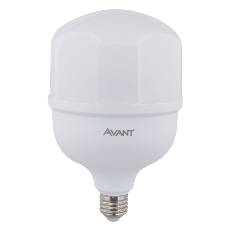 Lampada-de-Led-High-Bulbo-Avant-50W-6500K-BivoltFrontal1