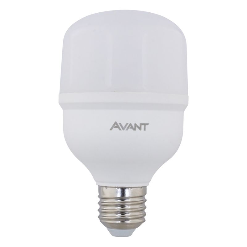 Lampada-de-Led-High-Bulbo-Avant-20W-6500K-Bivolt-3-unidadesFrontal2