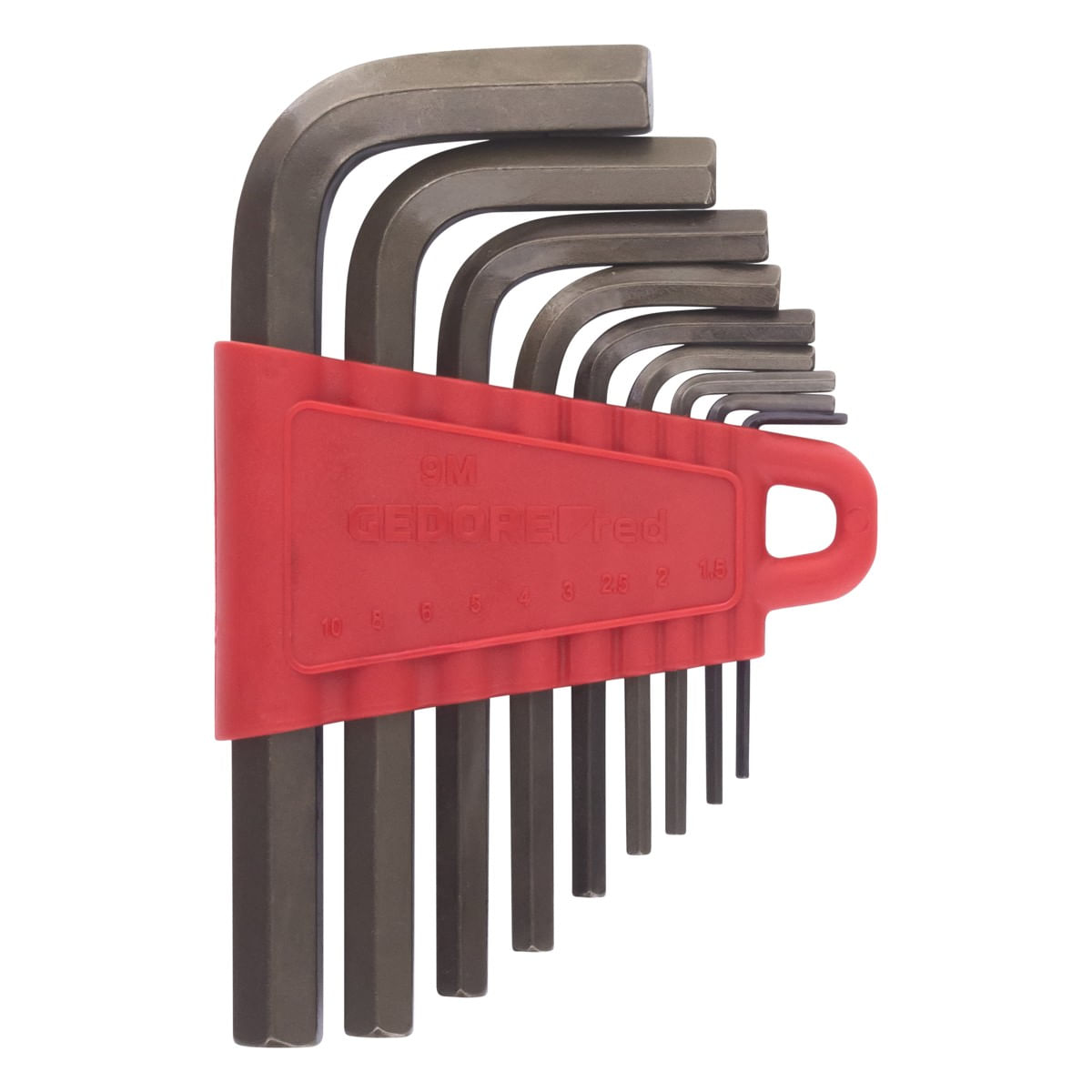 JogoChaveAllenGedore9peasFrontal1