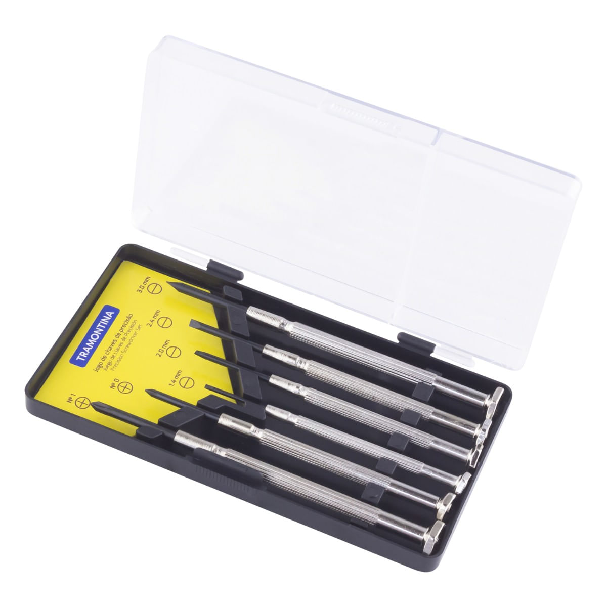 JogoChavedePrecisãoTramontina6peasAngularEsquerda2