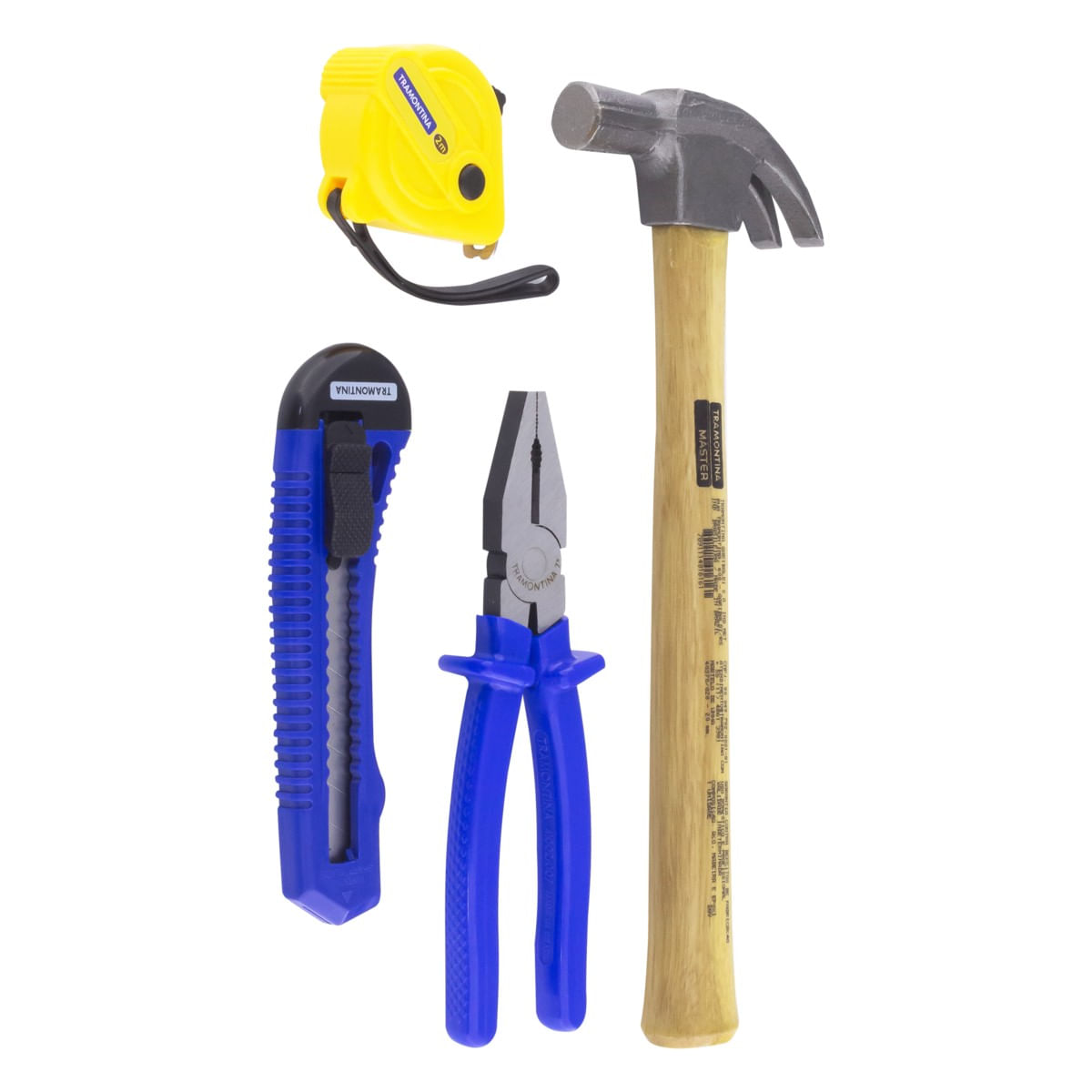 KitdeFerramentasTramontina4peasAngularEsquerda2