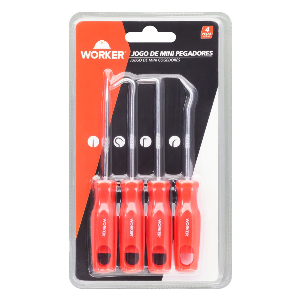 JogoMiniPegadoresWorker4peasEmbalagemFrontal3
