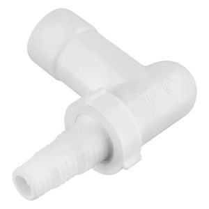 Adaptador para Máquina de Lavar Roupa Tigre 38mm x 40mm