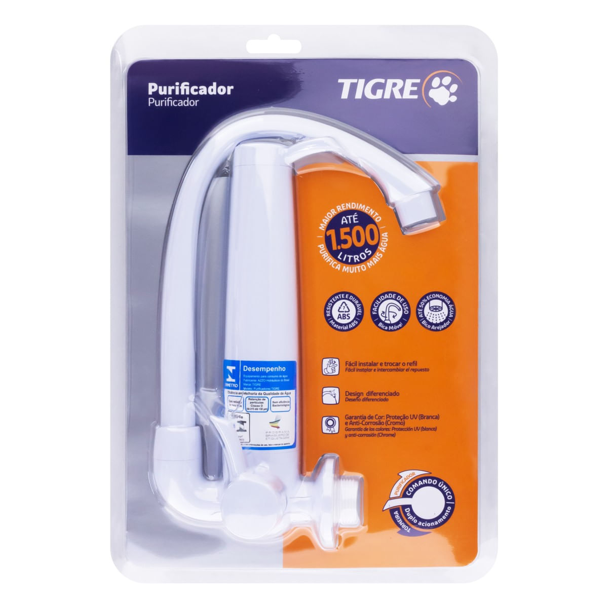 TorneiradeParedecomPurificadorTigreBrancoFrontal3