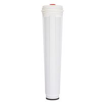 Refil para Purificador Tigre Branco