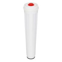 Refil para Purificador Tigre Branco