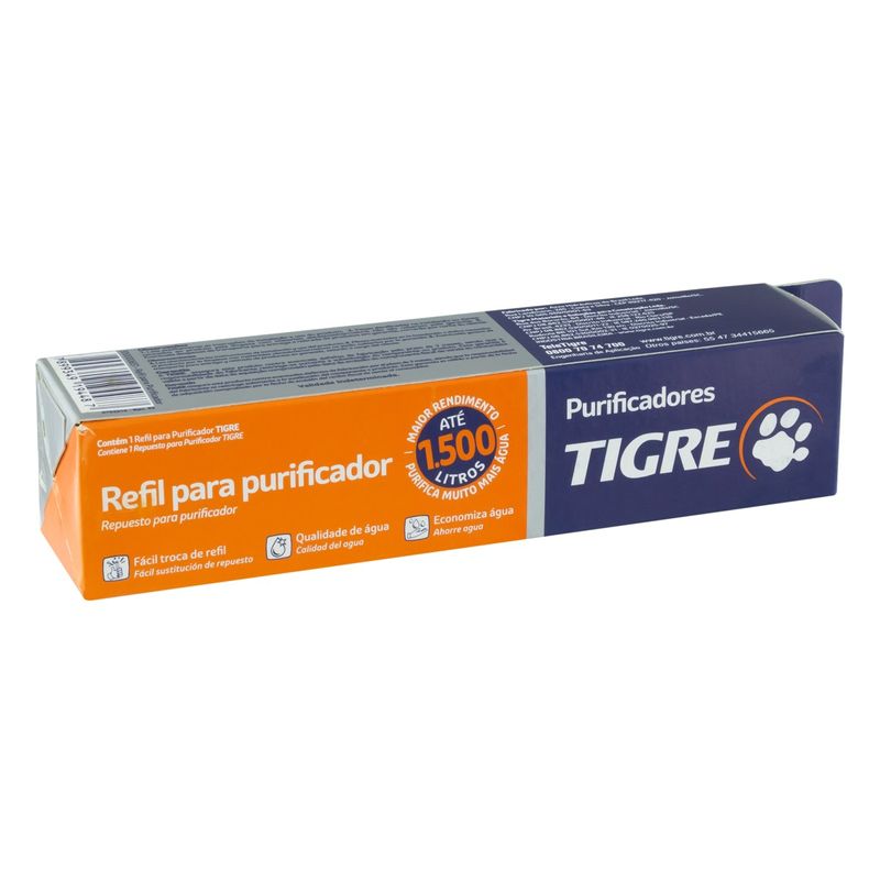 Refil-para-Purificador-Tigre-BrancoEmbalagemAngularEsquerda3