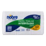 Papel-Toalha-Interfolhado-Slim-Nobre-com-1000Frontal1