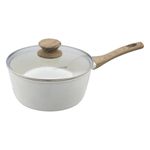 PanelaCookAlumíniocomRevestimentoCerâmicoeFundoTriploInduãoMimoStyle20cmAngularDireita1