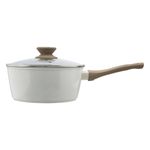 PanelaCookAlumíniocomRevestimentoCerâmicoeFundoTriploInduãoMimoStyle20cmFrontal2