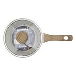 PanelaCookAlumíniocomRevestimentoCerâmicoeFundoTriploInduãoMimoStyle20cmTopo3