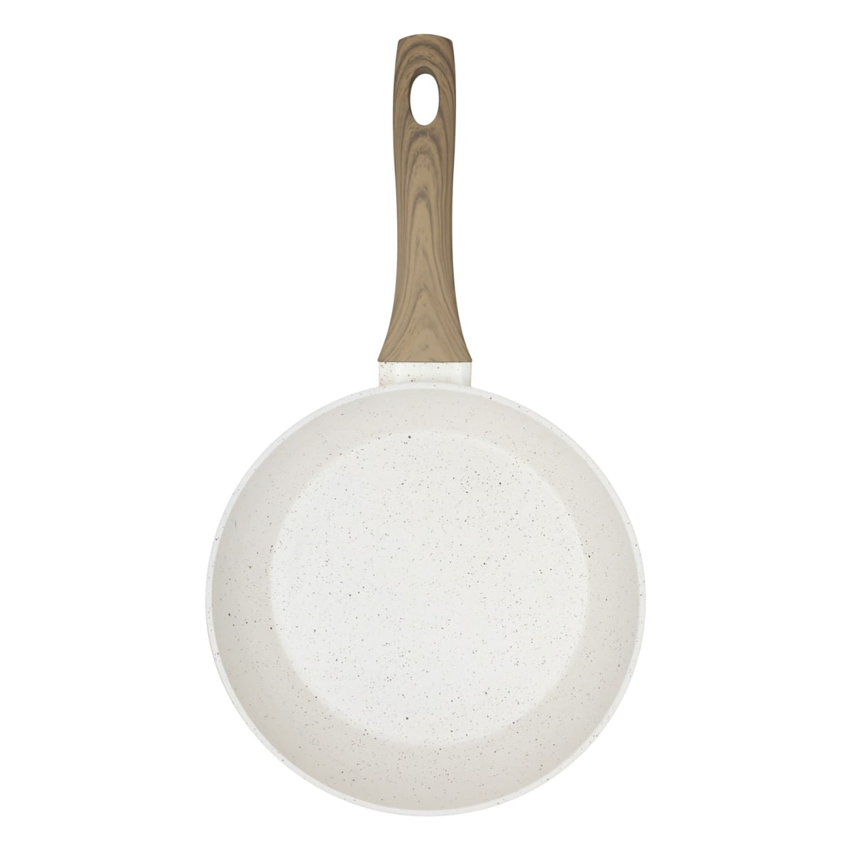 FrigideiraCookAlumíniocomRevestimentoCerâmicoeFundoTriploInduãoMimoStyle24cmFrontal2